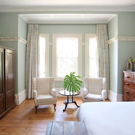 Newington Place Port Elizabeth Ngoại thất bức ảnh