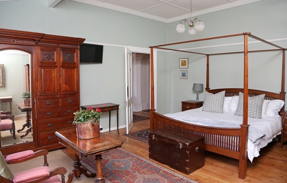 Newington Place Port Elizabeth Ngoại thất bức ảnh