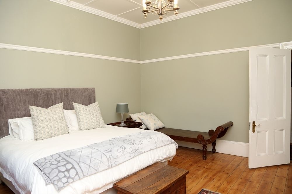 Newington Place Port Elizabeth Ngoại thất bức ảnh