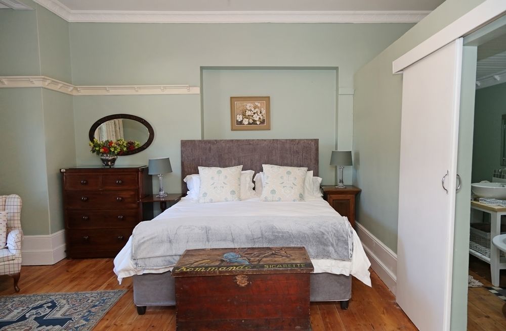 Newington Place Port Elizabeth Ngoại thất bức ảnh