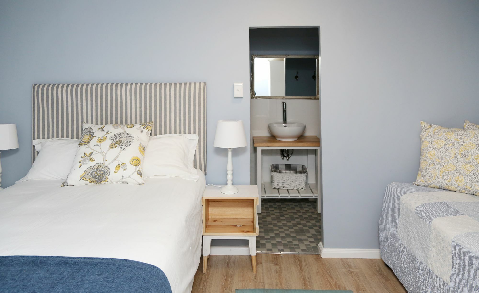 Newington Place Port Elizabeth Ngoại thất bức ảnh